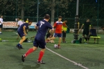 10.09.2019 FCSB - KSB Romania 176572387000000_IMG_0511.jpg